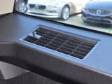 沃尔沃XC90 2018款  T6 智尊版 7座_高清图34