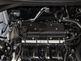 悦动 2017款  1.6L 自动悦值版GLS_高清图30