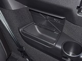 沃尔沃XC90 2018款  T6 智尊版 7座_高清图33