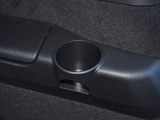 沃尔沃XC90 2018款  T6 智尊版 7座_高清图32