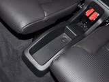 沃尔沃XC90 2018款  T6 智尊版 7座_高清图31