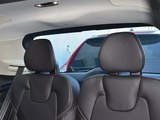 沃尔沃XC90 2018款  T6 智尊版 7座_高清图30