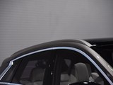 英菲尼迪QX50(进口) 2017款 英菲尼迪QX50（进口） Concept_高清图4