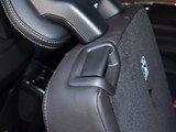 沃尔沃XC90 2018款  T6 智尊版 7座_高清图28