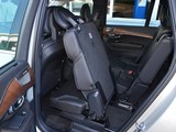沃尔沃XC90 2018款  T6 智尊版 7座_高清图27