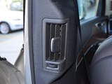 沃尔沃XC90 2018款  T6 智尊版 7座_高清图26