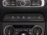 奥迪Q3 2017款  35 TFSI quattro 全时四驱风尚型_高清图31
