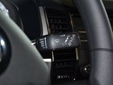柯迪亚克 2017款  TSI330 5座两驱舒适版_高清图8