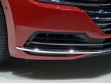 Arteon 2017款  基本型_高清图4