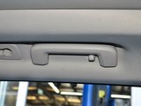 沃尔沃XC90 2018款  T6 智尊版 7座_高清图24