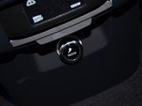 沃尔沃XC90 2018款  T6 智尊版 7座_高清图23