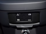 沃尔沃XC90 2018款  T6 智尊版 7座_高清图22