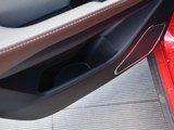 北汽幻速S5 2017款  1.3T 自动尊贵型_高清图24