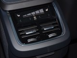 沃尔沃XC90 2018款  T6 智尊版 7座_高清图21