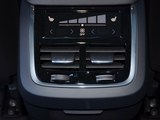 沃尔沃XC90 2018款  T6 智尊版 7座_高清图20