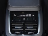 沃尔沃XC90 2018款  T6 智尊版 7座_高清图19