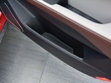 北汽幻速S5 2017款  1.3T 自动尊贵型_高清图21