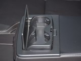 沃尔沃XC90 2018款  T6 智尊版 7座_高清图18