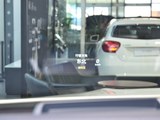 奔驰S级 2017款  S 400 4MATIC 轿跑版_高清图31