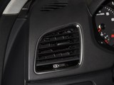 奥迪Q3 2017款  35 TFSI quattro 全时四驱风尚型_高清图20