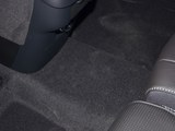 沃尔沃XC90 2018款  T6 智尊版 7座_高清图15