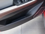 北汽幻速S5 2017款  1.3T 自动尊贵型_高清图18
