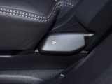沃尔沃XC90 2018款  T6 智尊版 7座_高清图14
