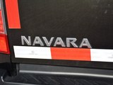 纳瓦拉 2017款  2.5L手动两驱旗舰版QR25_高清图30