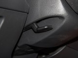 奇骏 2017款  2.5L CVT至尊版 4WD_高清图1