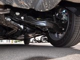 马自达CX-4 2018款  2.5L 自动四驱蓝天无畏版_高清图34
