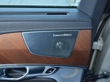 沃尔沃XC90 2018款  T6 智尊版 7座_高清图12