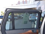 沃尔沃XC90 2018款  T6 智尊版 7座_高清图10