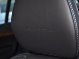 沃尔沃XC90 2018款  T6 智尊版 7座_高清图9