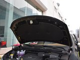 Pacifica 2017款  3.6L Limited_高清图21