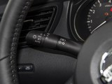奇骏 2017款  2.5L CVT至尊版 4WD_高清图31