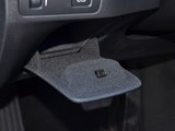 沃尔沃XC90 2018款  T6 智尊版 7座_高清图8