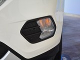 翼虎 2017款  EcoBoost 180 两驱虎跃型_高清图30