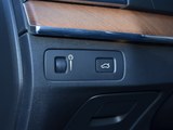 沃尔沃XC90 2018款  T6 智尊版 7座_高清图7