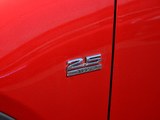 马自达CX-4 2018款  2.5L 自动四驱蓝天无畏版_高清图28