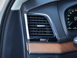 沃尔沃XC90 2018款  T6 智尊版 7座_高清图6