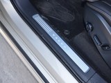 沃尔沃XC90 2018款  T6 智尊版 7座_高清图4