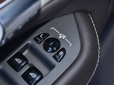 沃尔沃XC90 2018款  T6 智尊版 7座_高清图3