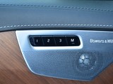沃尔沃XC90 2018款  T6 智尊版 7座_高清图2
