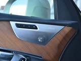 沃尔沃XC90 2018款  T6 智尊版 7座_高清图1