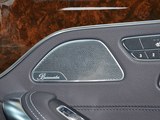 奔驰S级 2017款  S 400 4MATIC 轿跑版_高清图15