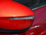 马自达CX-4 2018款  2.5L 自动四驱蓝天无畏版_高清图22