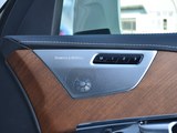 沃尔沃XC90 2018款  T6 智尊版 7座_高清图34