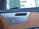 沃尔沃XC90 2018款  T6 智尊版 7座_高清图33
