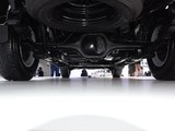纳瓦拉 2017款  2.5L自动四驱豪华版QR25_高清图24