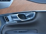 沃尔沃XC90 2018款  T6 智尊版 7座_高清图32